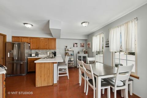730 Dorset Cir, Wheeling, IL 60090 photo 7