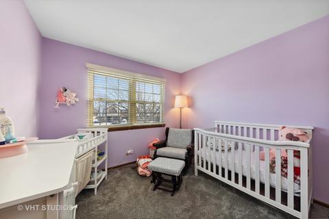 730 Dorset Cir, Wheeling, IL 60090 photo 10