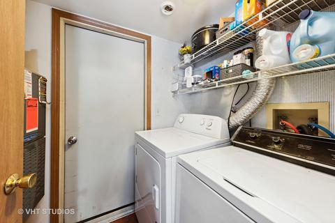 730 Dorset Cir, Wheeling, IL 60090 photo 12