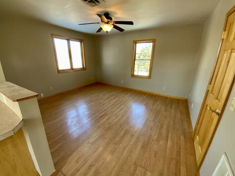 602 Deleon St, Ottawa, IL 61350 photo 7