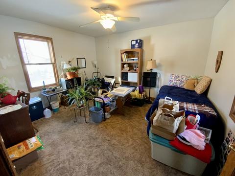 602 Deleon St, Ottawa, IL 61350 photo 4