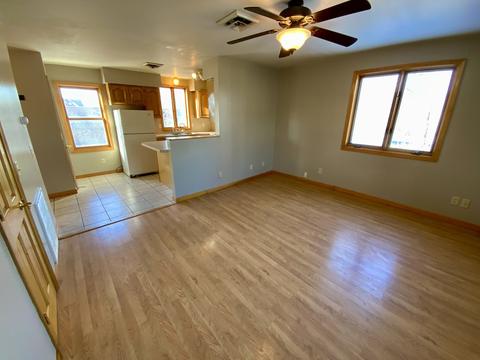 602 Deleon St, Ottawa, IL 61350 photo 8
