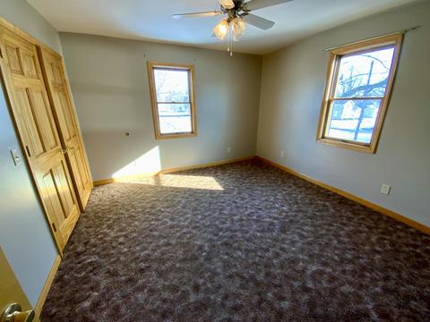 602 Deleon St, Ottawa, IL 61350 photo 11
