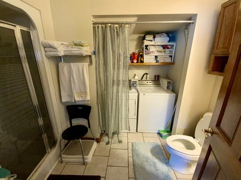 602 Deleon St, Ottawa, IL 61350 photo 6