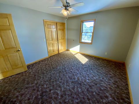 602 Deleon St, Ottawa, IL 61350 photo 12
