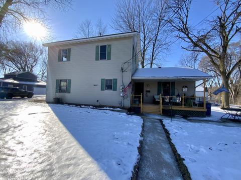602 Deleon St, Ottawa, IL 61350 photo 14