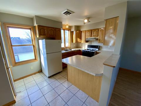 602 Deleon St, Ottawa, IL 61350 photo 9