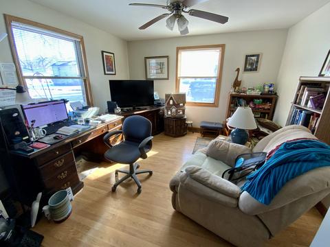 602 Deleon St, Ottawa, IL 61350 photo 3