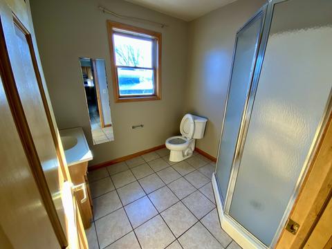602 Deleon St, Ottawa, IL 61350 photo 13