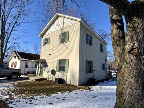 602 Deleon St, Ottawa, IL 61350 photo 1