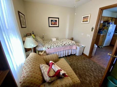 602 Deleon St, Ottawa, IL 61350 photo 5