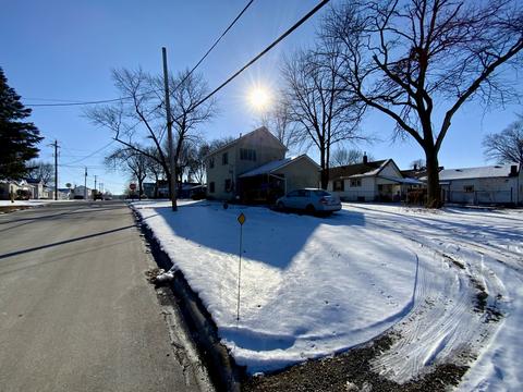 602 Deleon St, Ottawa, IL 61350 photo 15