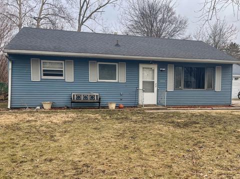 1404 Glendale Dr, Champaign, IL 61821 photo 1
