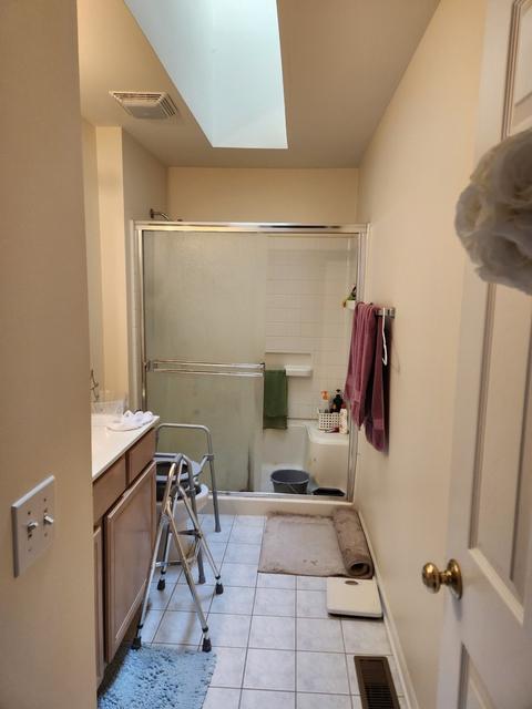 670 Mill Cir #305, Wheeling, IL 60090 photo 13