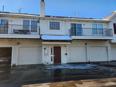 670 Mill Cir #305, Wheeling, IL 60090 photo 6