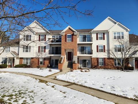 670 Mill Cir #305, Wheeling, IL 60090 photo 1