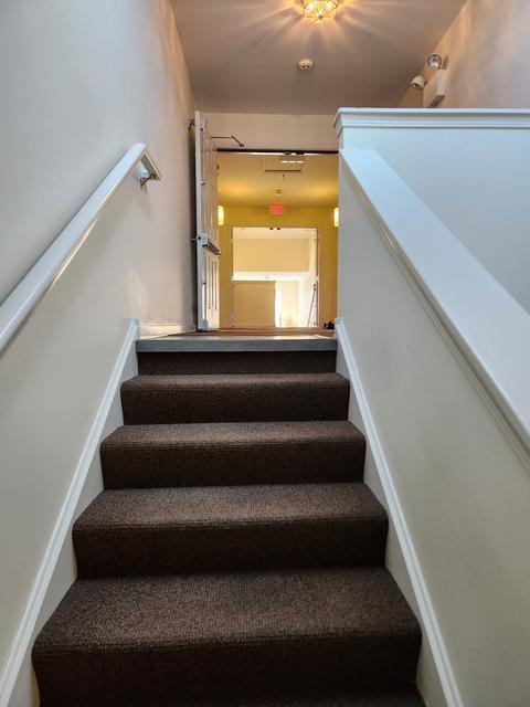 670 Mill Cir #305, Wheeling, IL 60090 photo 5
