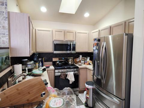 670 Mill Cir #305, Wheeling, IL 60090 photo 9