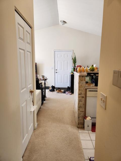 670 Mill Cir #305, Wheeling, IL 60090 photo 11