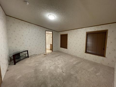 4918 Laquinta Dr, Monee, IL 60449 photo 5