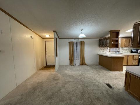 4918 Laquinta Dr, Monee, IL 60449 photo 13