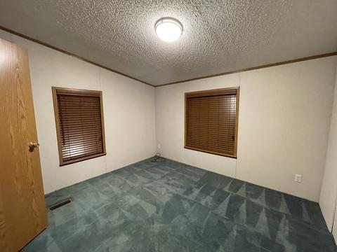 4918 Laquinta Dr, Monee, IL 60449 photo 9