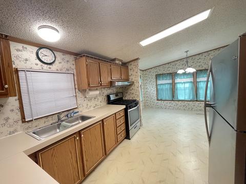 4918 Laquinta Dr, Monee, IL 60449 photo 18