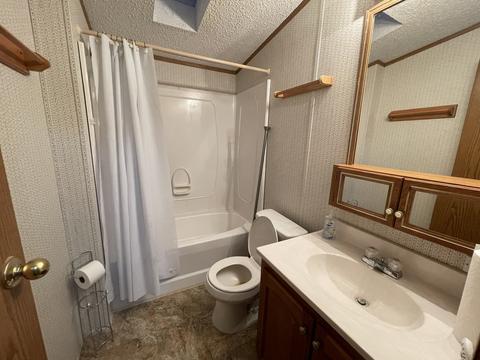 4918 Laquinta Dr, Monee, IL 60449 photo 7