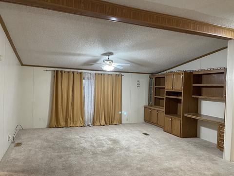 4918 Laquinta Dr, Monee, IL 60449 photo 4