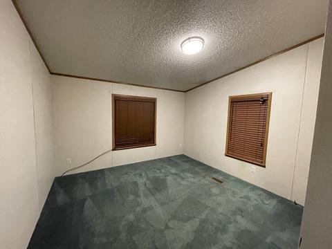 4918 Laquinta Dr, Monee, IL 60449 photo 8
