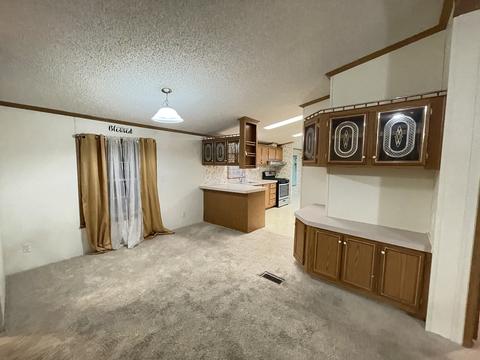 4918 Laquinta Dr, Monee, IL 60449 photo 10