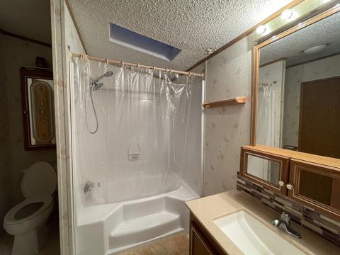4918 Laquinta Dr, Monee, IL 60449 photo 6
