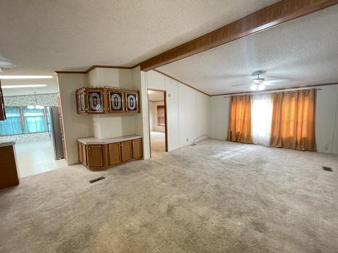 4918 Laquinta Dr, Monee, IL 60449 photo 16