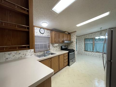 4918 Laquinta Dr, Monee, IL 60449 photo 11