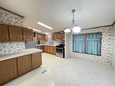 4918 Laquinta Dr, Monee, IL 60449 photo 12