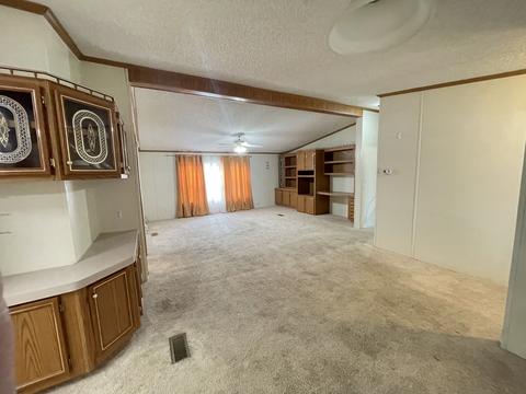 4918 Laquinta Dr, Monee, IL 60449 photo 17