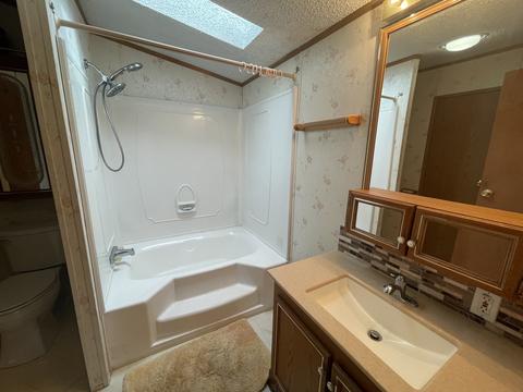 4918 Laquinta Dr, Monee, IL 60449 photo 19