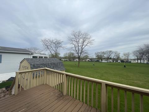 4918 Laquinta Dr, Monee, IL 60449 photo 20