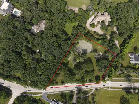 3403 York Rd, Oak Brook, IL 60523