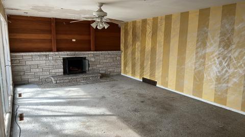 1979 E Chestnut St, Kankakee, IL 60901 photo 2