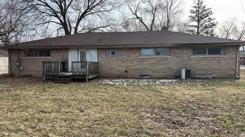 1979 E Chestnut St, Kankakee, IL 60901 photo 15
