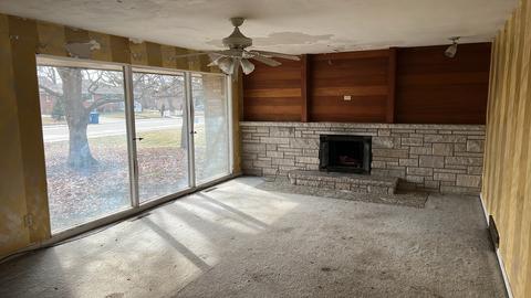 1979 E Chestnut St, Kankakee, IL 60901 photo 3