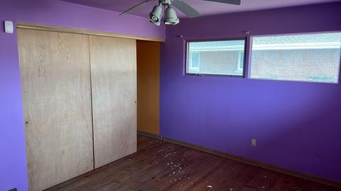 1979 E Chestnut St, Kankakee, IL 60901 photo 10