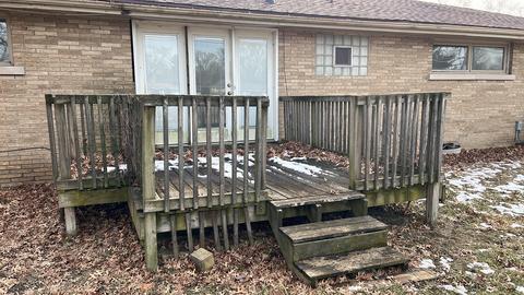 1979 E Chestnut St, Kankakee, IL 60901 photo 16