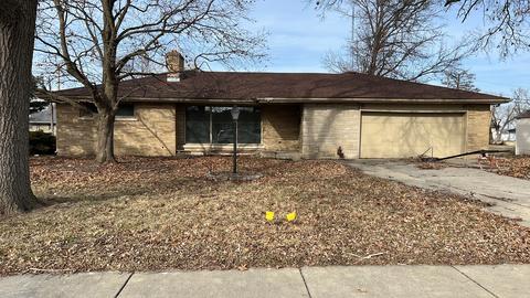 1979 E Chestnut St, Kankakee, IL 60901 photo 1