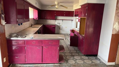 1979 E Chestnut St, Kankakee, IL 60901 photo 5