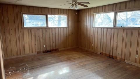 1979 E Chestnut St, Kankakee, IL 60901 photo 7