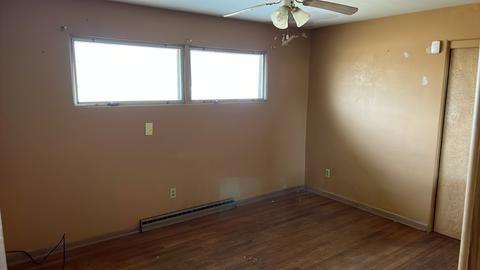 1979 E Chestnut St, Kankakee, IL 60901 photo 9