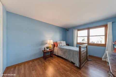 835 Concord Ln, Hoffman Estates, IL 60192 photo 19