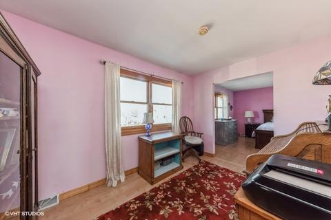 835 Concord Ln, Hoffman Estates, IL 60192 photo 15